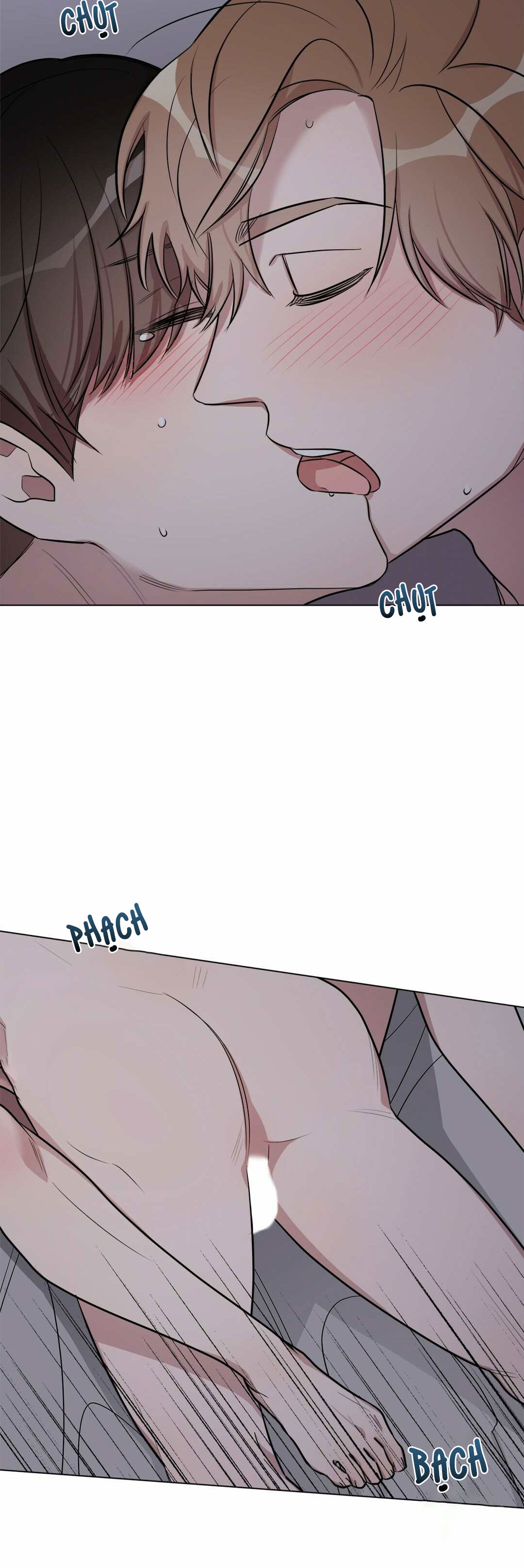 can't help it chapter 10 14