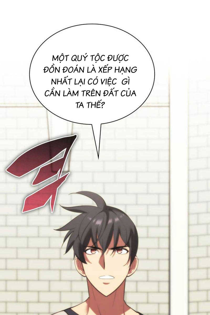 thợ rèn huyền thoại chapter 180.2 73