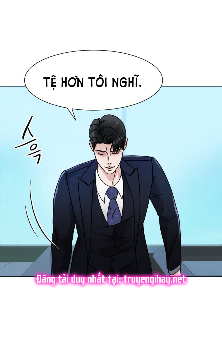 [18+] muộn màng chapter 1.2 30