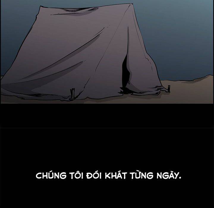 dâm hùng chapter 29 32