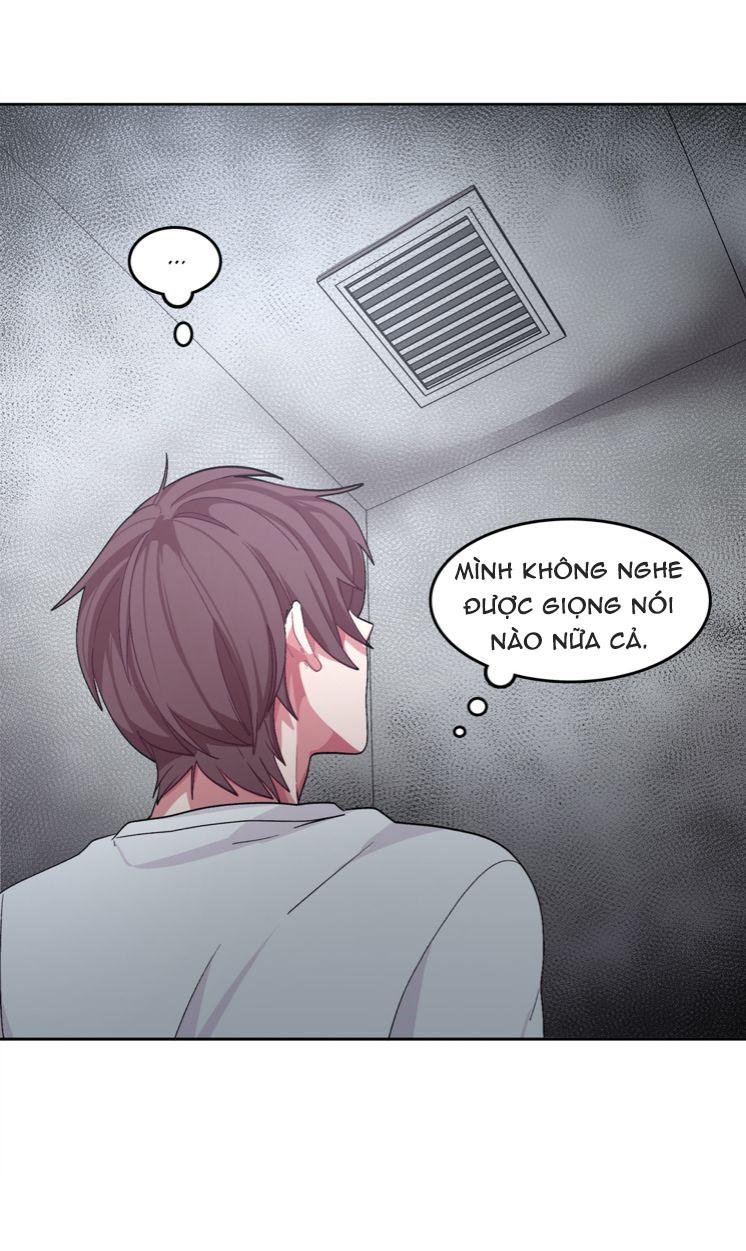 hãy vâng lời anh chapter 14 5