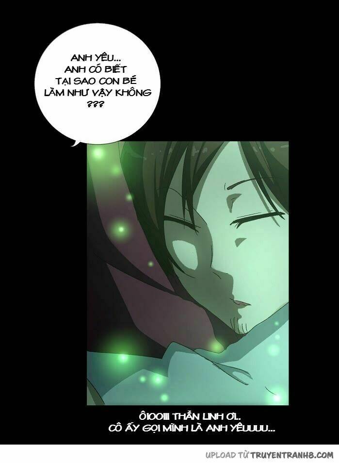 nhiệt huyết thanh xuân chapter 2 24