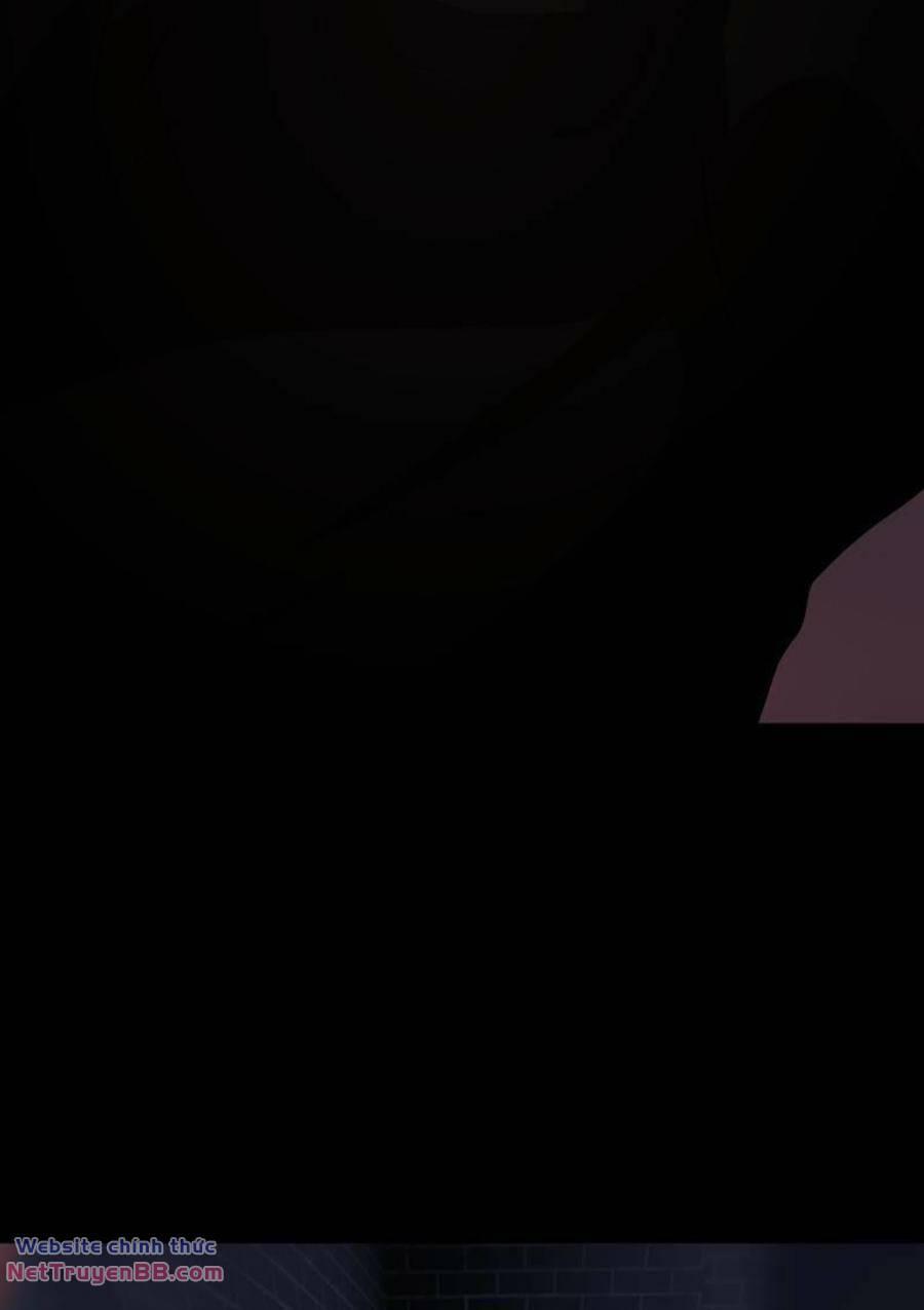 tử thần chapter 117 30
