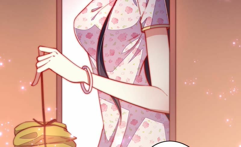 ngày nào thiếu soái cũng ghen chapter 53 7