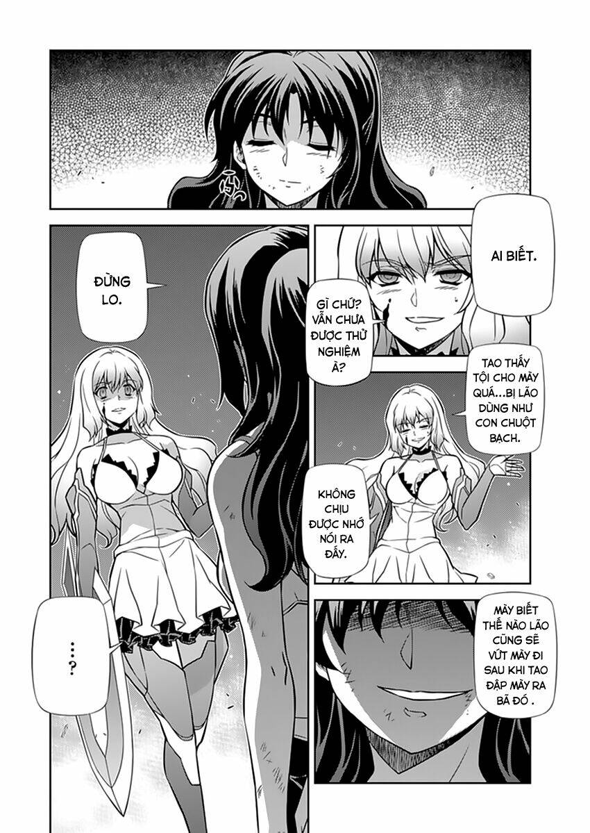 freezing chapter 179 11