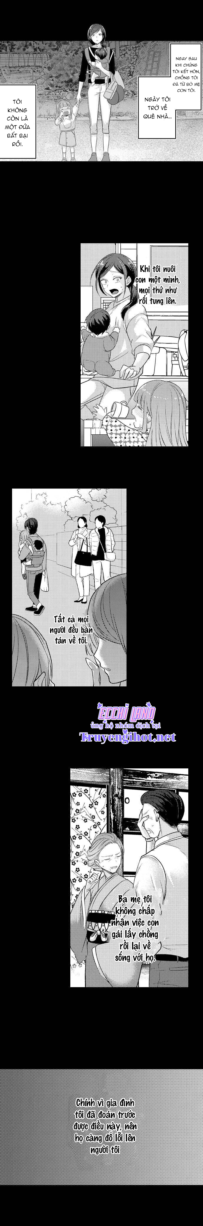 làm tình đâu cần phải cởi đồ chapter 68.2 1