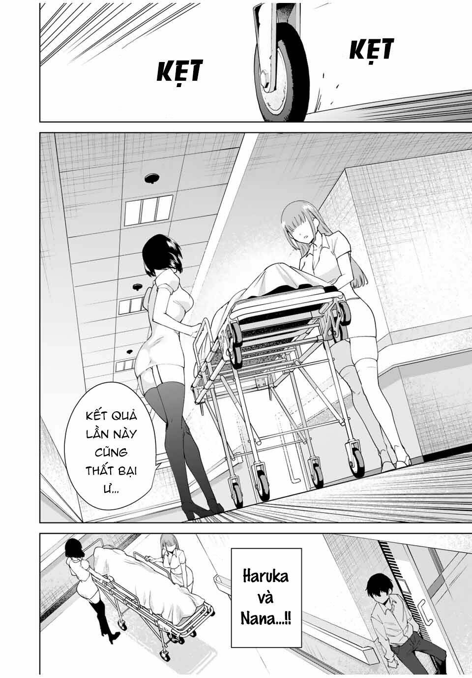 destiny lover ss2 chapter 9 15