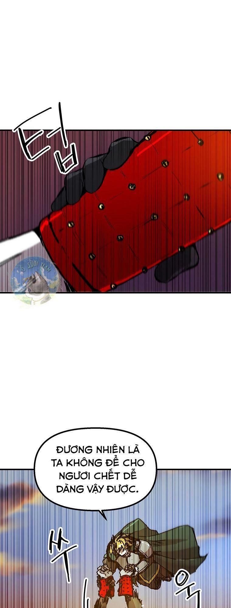 người chơi lỗi chapter 89 5