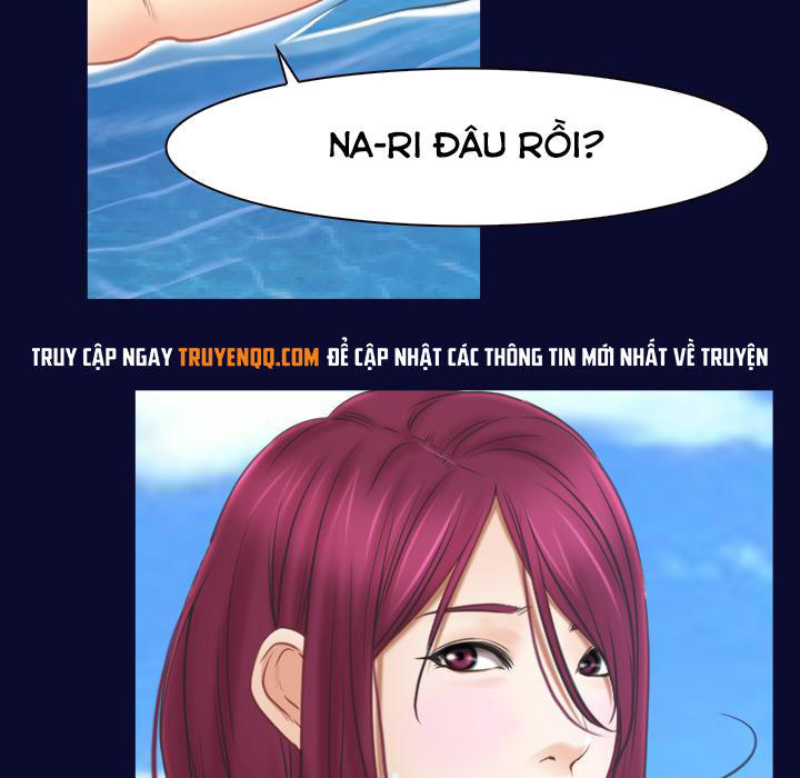 xúc cảm chôn giấu chapter 14 27