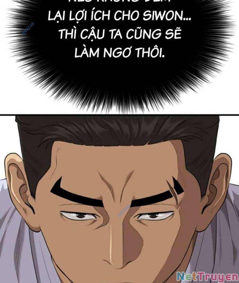 người xấu chapter 143 97