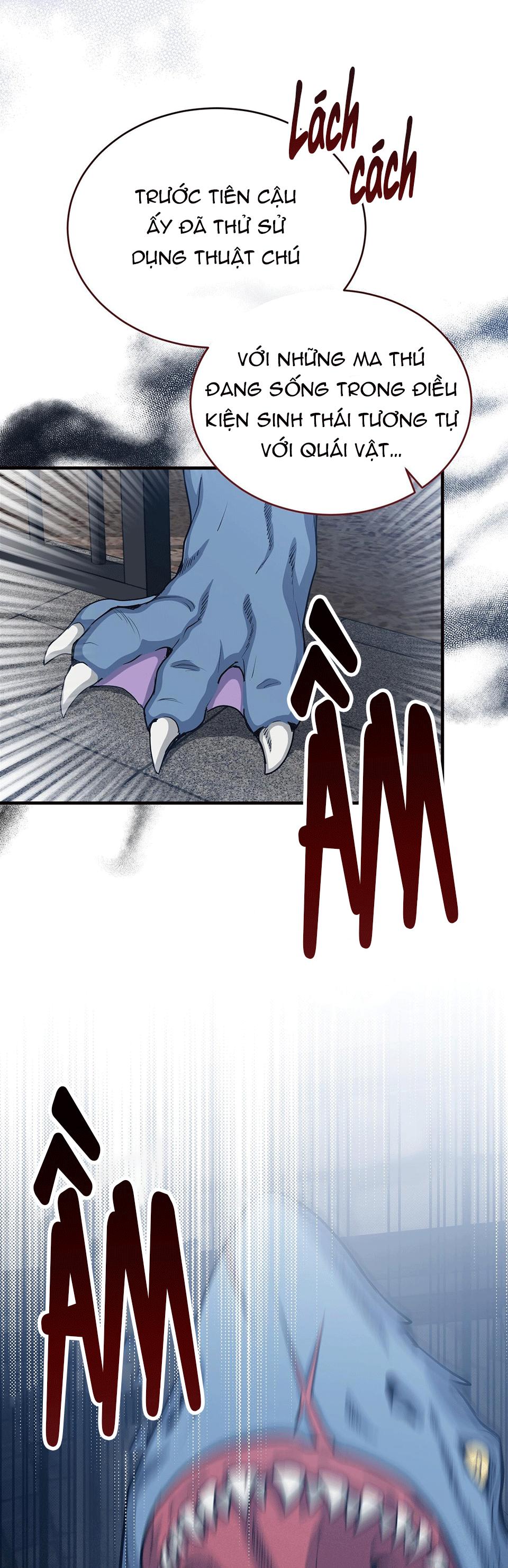 mặt trăng quỷ chapter 37 17