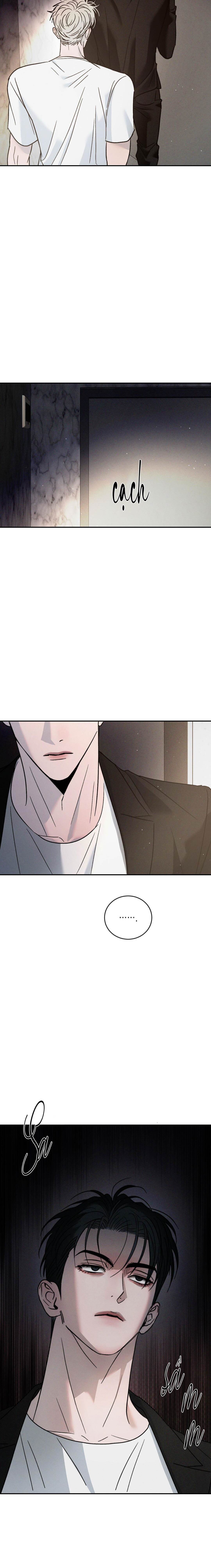 tương khắc chapter 90 13