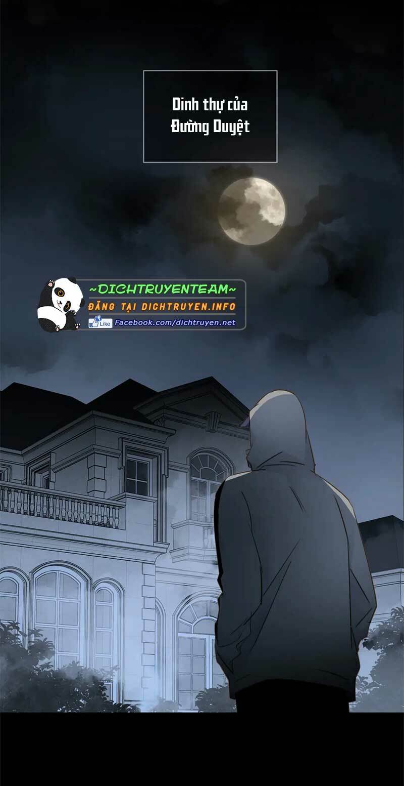 tiên sinh nói dối chapter 74 14