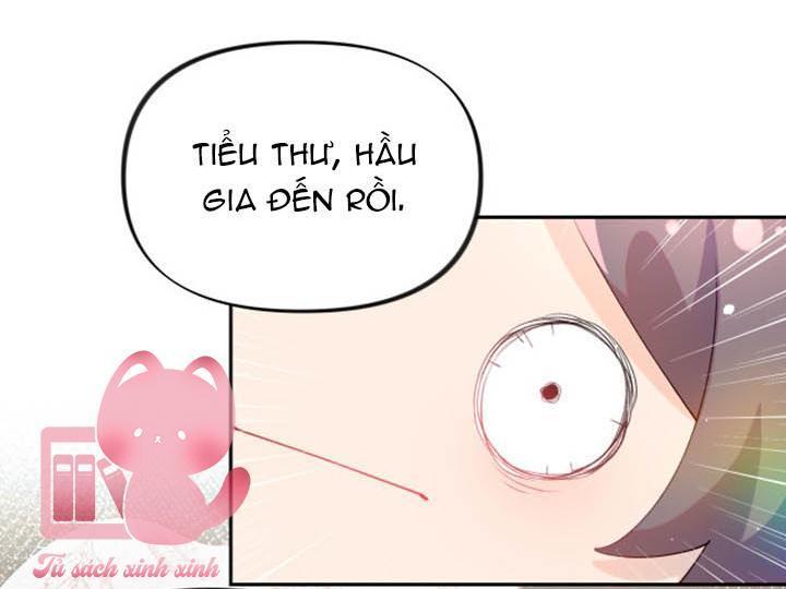 một đêm nọ đột nhiên yandere tới! chapter 68 13