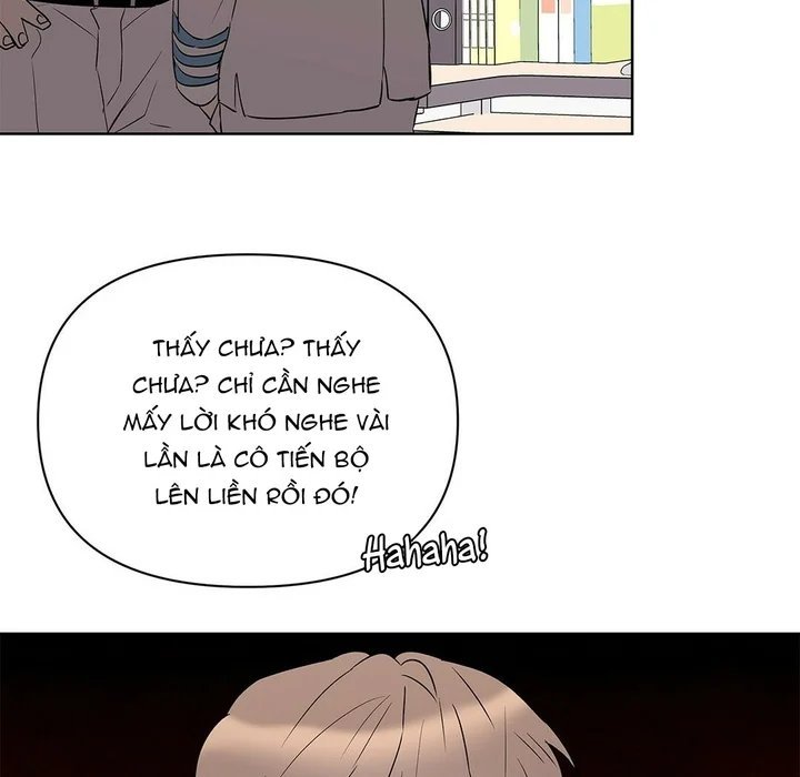 guide cấp b chapter 47 55