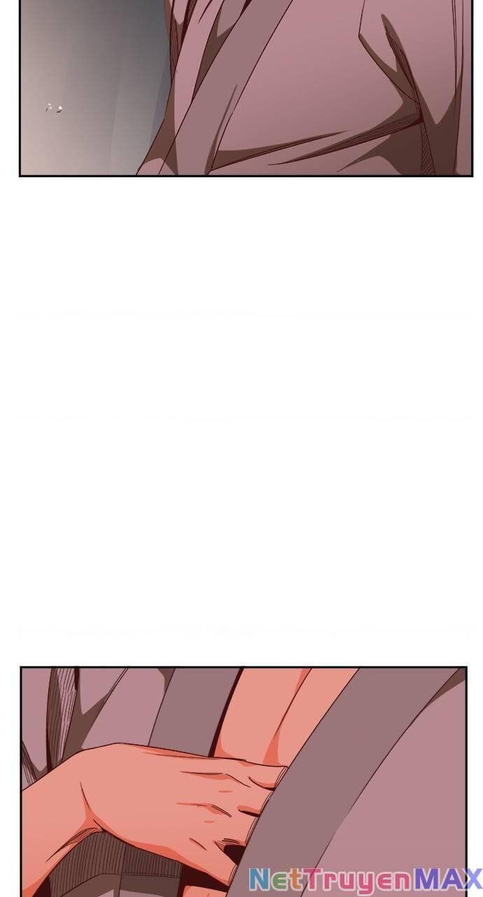 Chúa tể học đường chapter 567.5 54