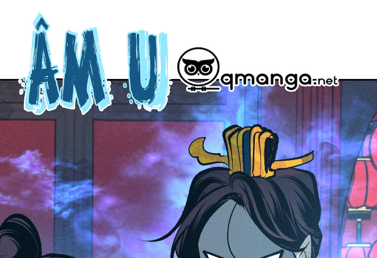 vô liêm sỉ chapter 9 65