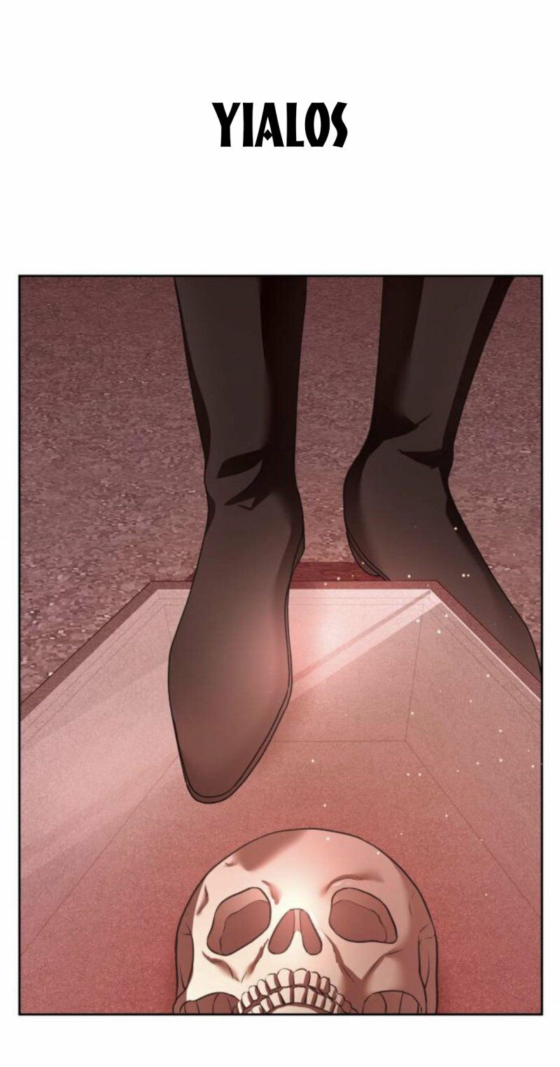 tôi muốn trở thành cô ấy chỉ một ngày chapter 95 143