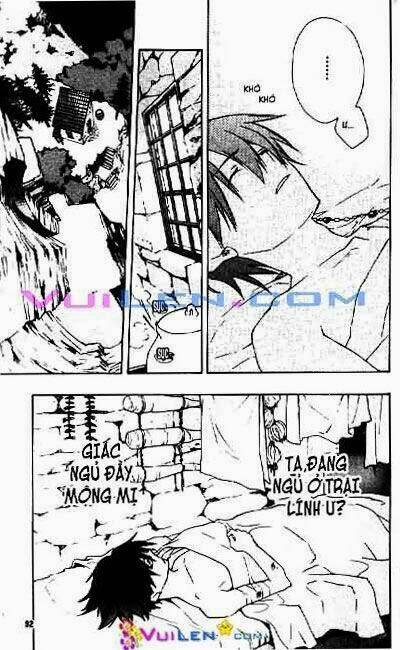 thanh kiếm và vương miện chapter 1 92