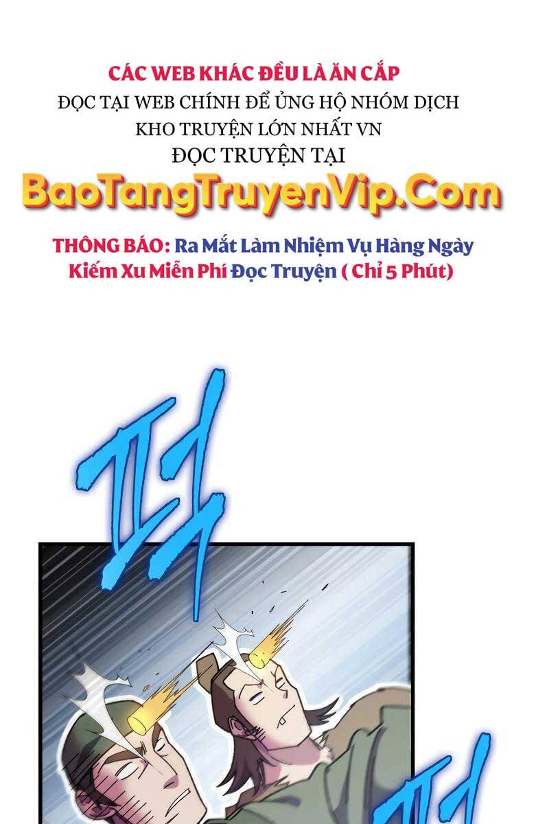 Cửu Thiên Kiếm Pháp Chapter 40 - Trang 161