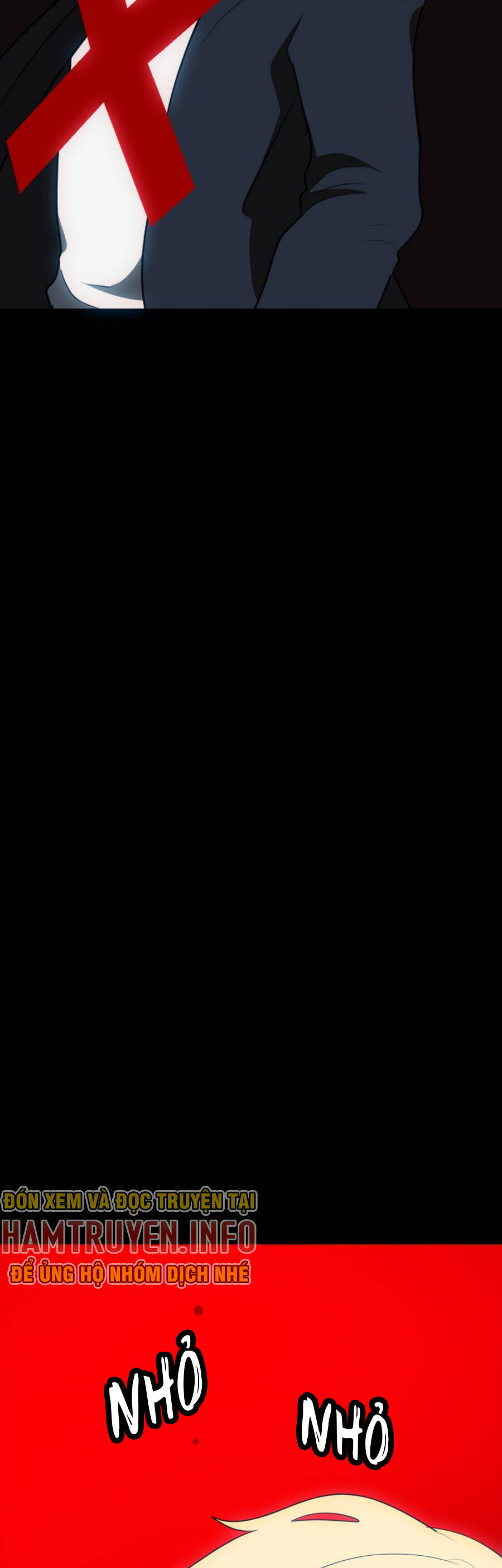 tử thần chapter 78 22