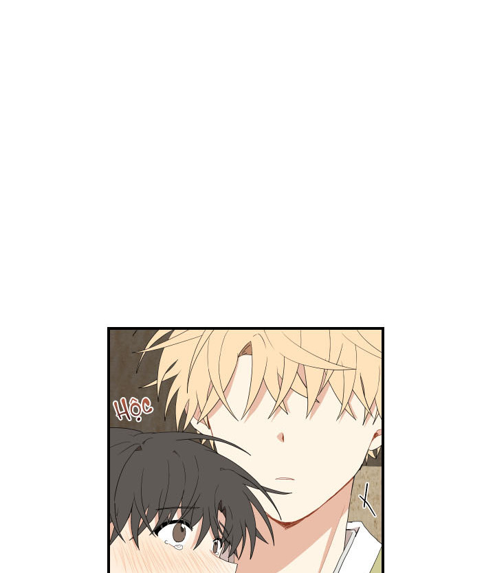 đường hoa liên kiều rơi chapter 21 68