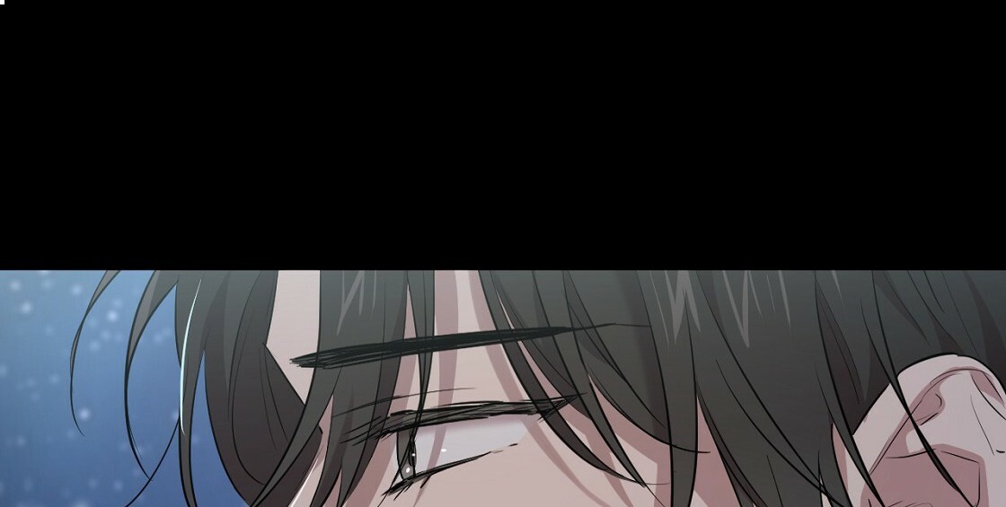 đàn thỏ của habibi chapter 23 22