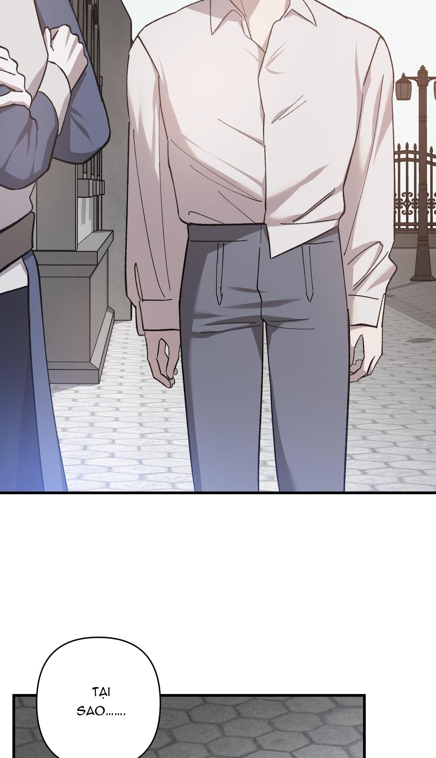 đóa hoa của mặt trời chapter 26 66