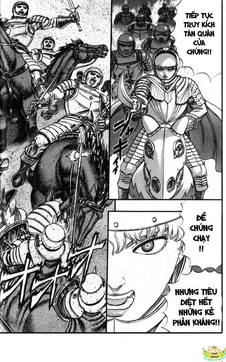 kiếm sĩ đen chapter 44 6