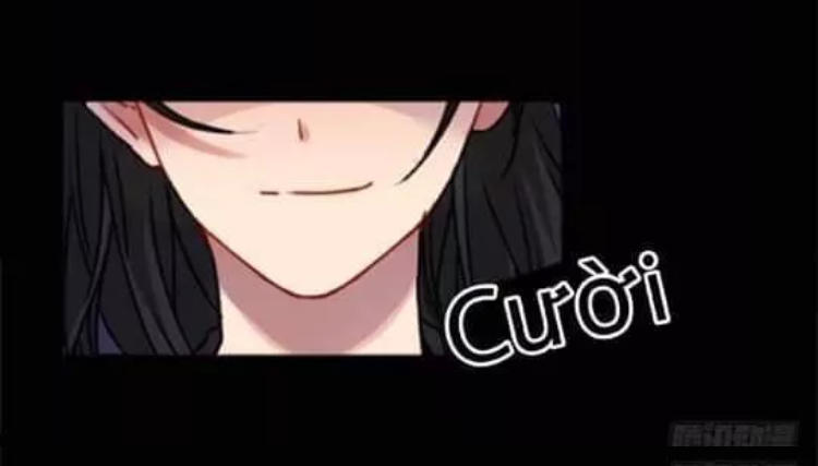 lời thì thầm chapter 15 25