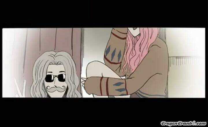 bút tiên chapter 1 59