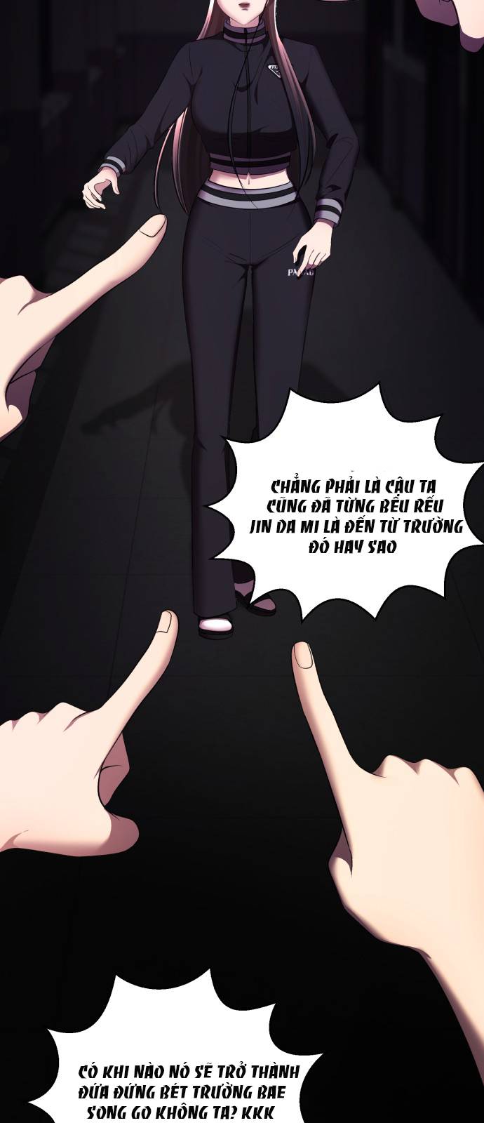 beauty in a click chapter 31 63