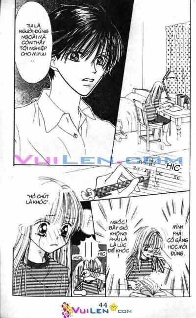 con gái con trai chapter 5 44