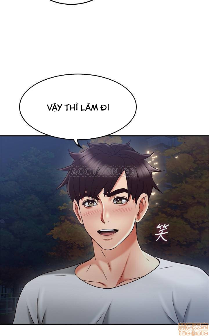 vợ hàng xóm chapter 32 26