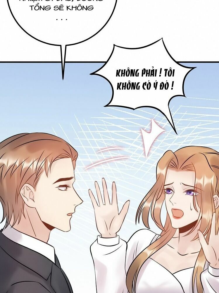 trọng sinh chi ức vạn ảnh hậu yếu thượng vị chapter 126 10