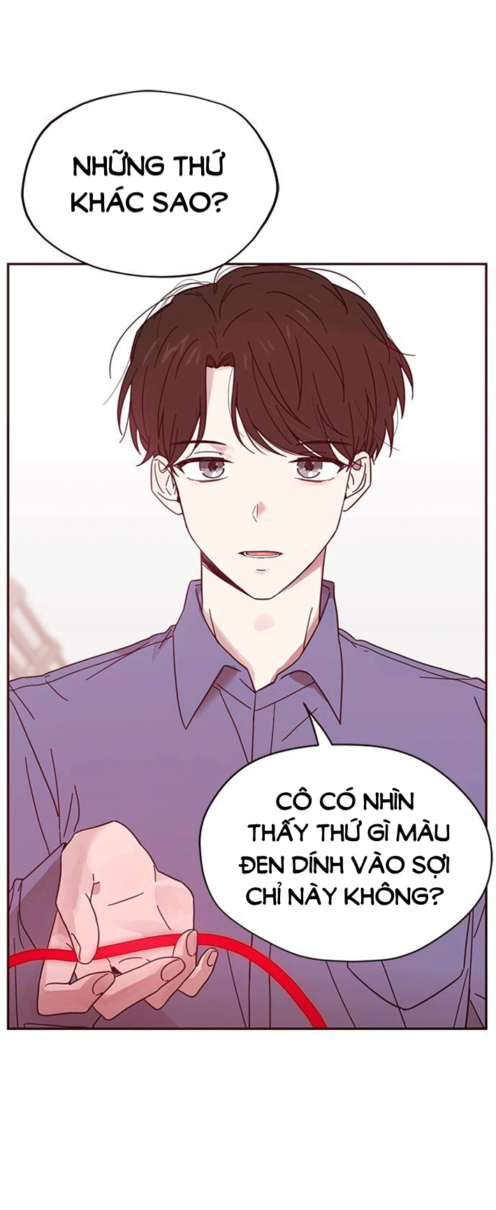 sợi chỉ nhân duyên của sarang chapter 3 81