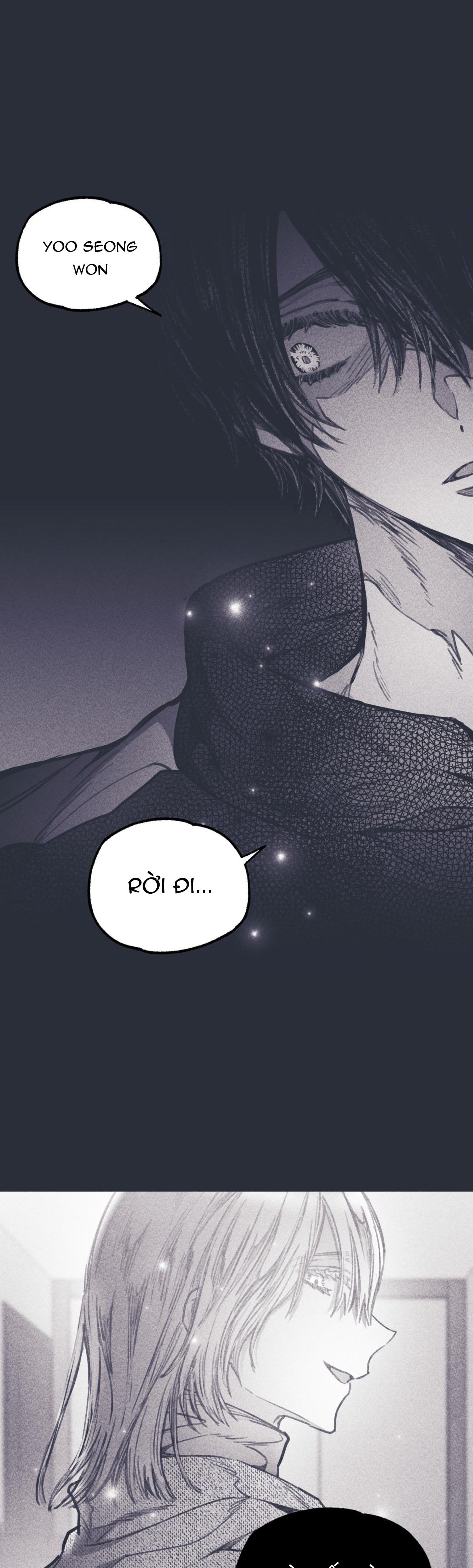 hồi ức cơn thịnh nộ chapter 7 9