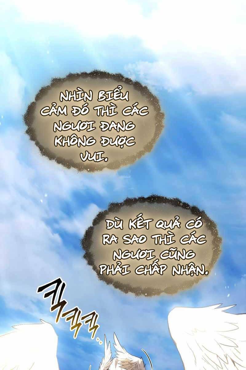 người chơi mạnh nhất hồi quy lần thứ 100 chapter 1.5 76