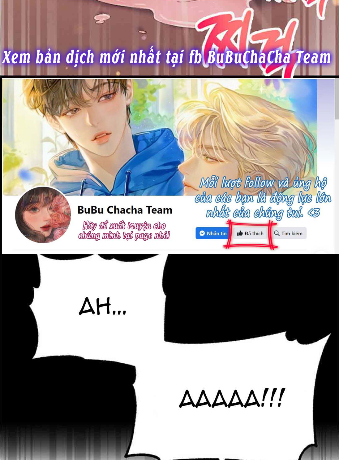 [18+] học trò độc nhất chapter 6 92