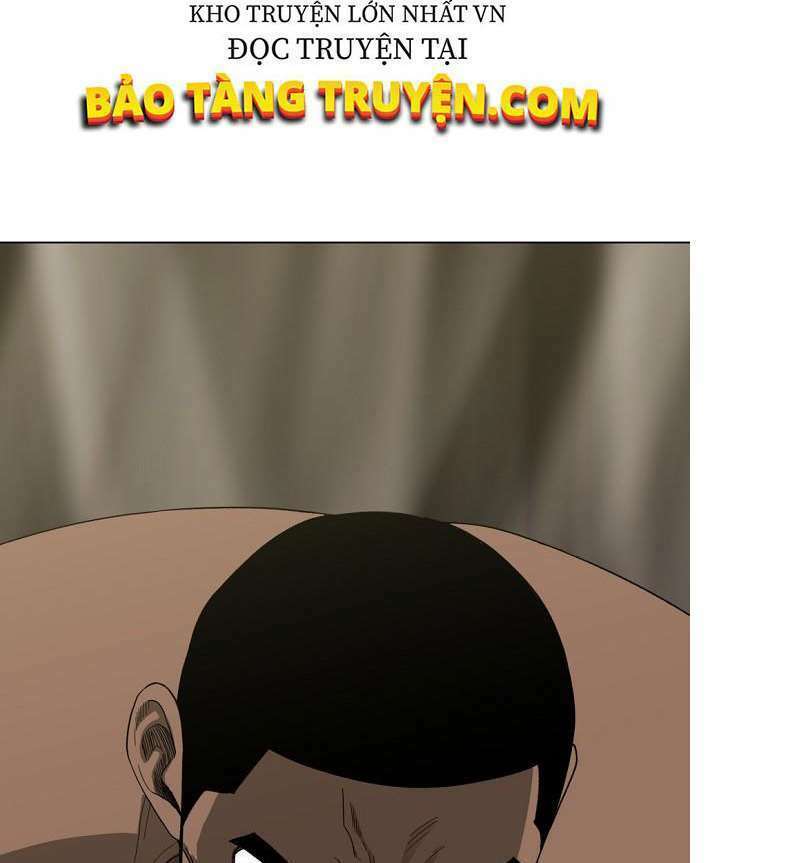 Võ Sĩ Quyền Anh chapter 83 75