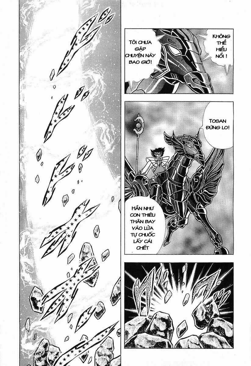 b'tx – người x chapter 34 27