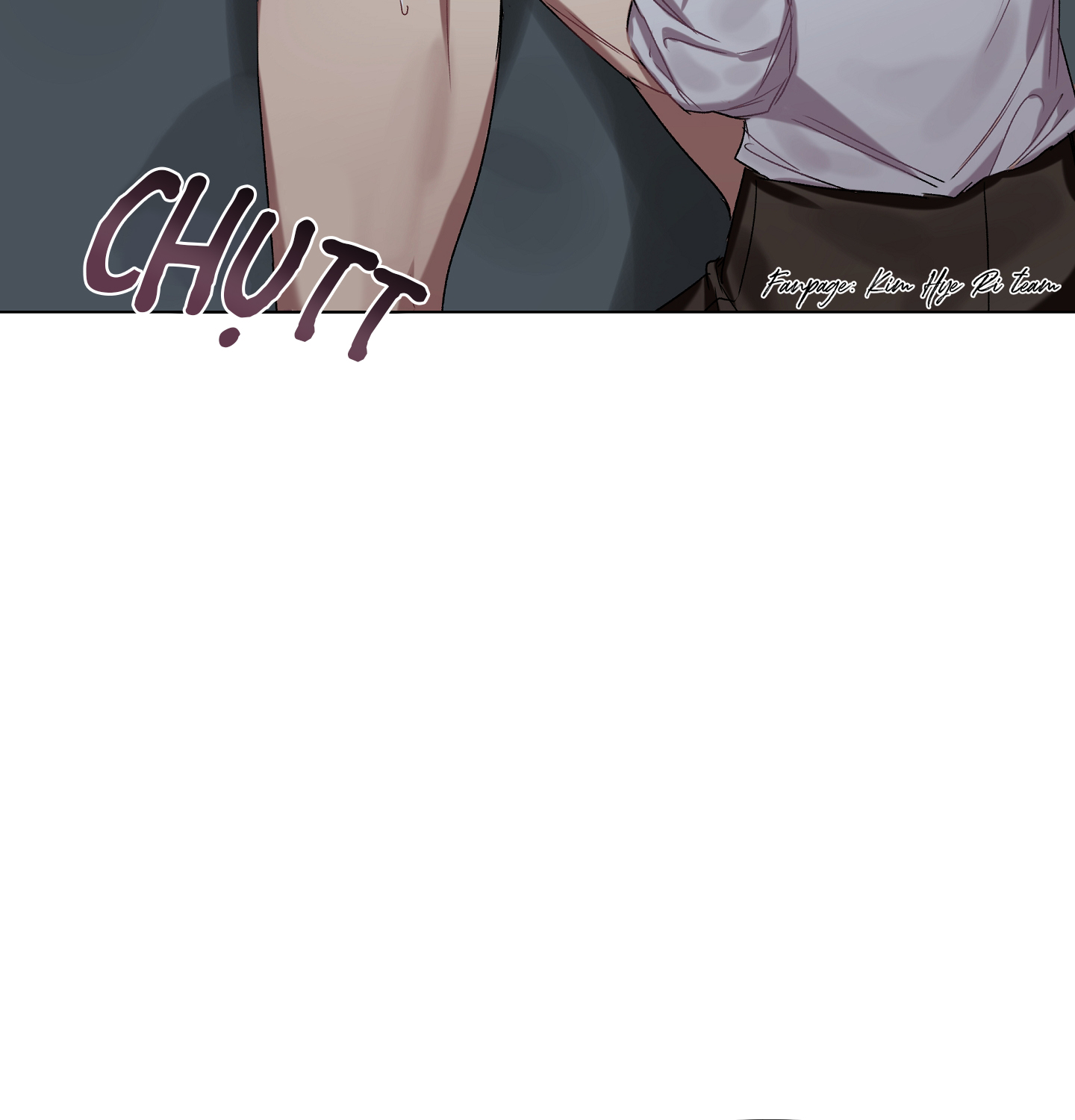 bỗng ngày nọ bị một tên đáng ghét cầu hôn chapter 19 62