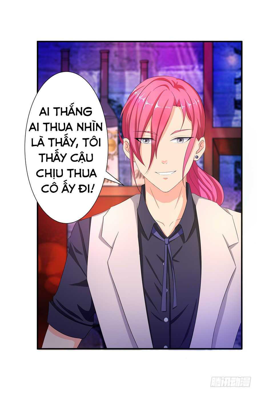 gả cho tình cũ làm lão bà chapter 11 25