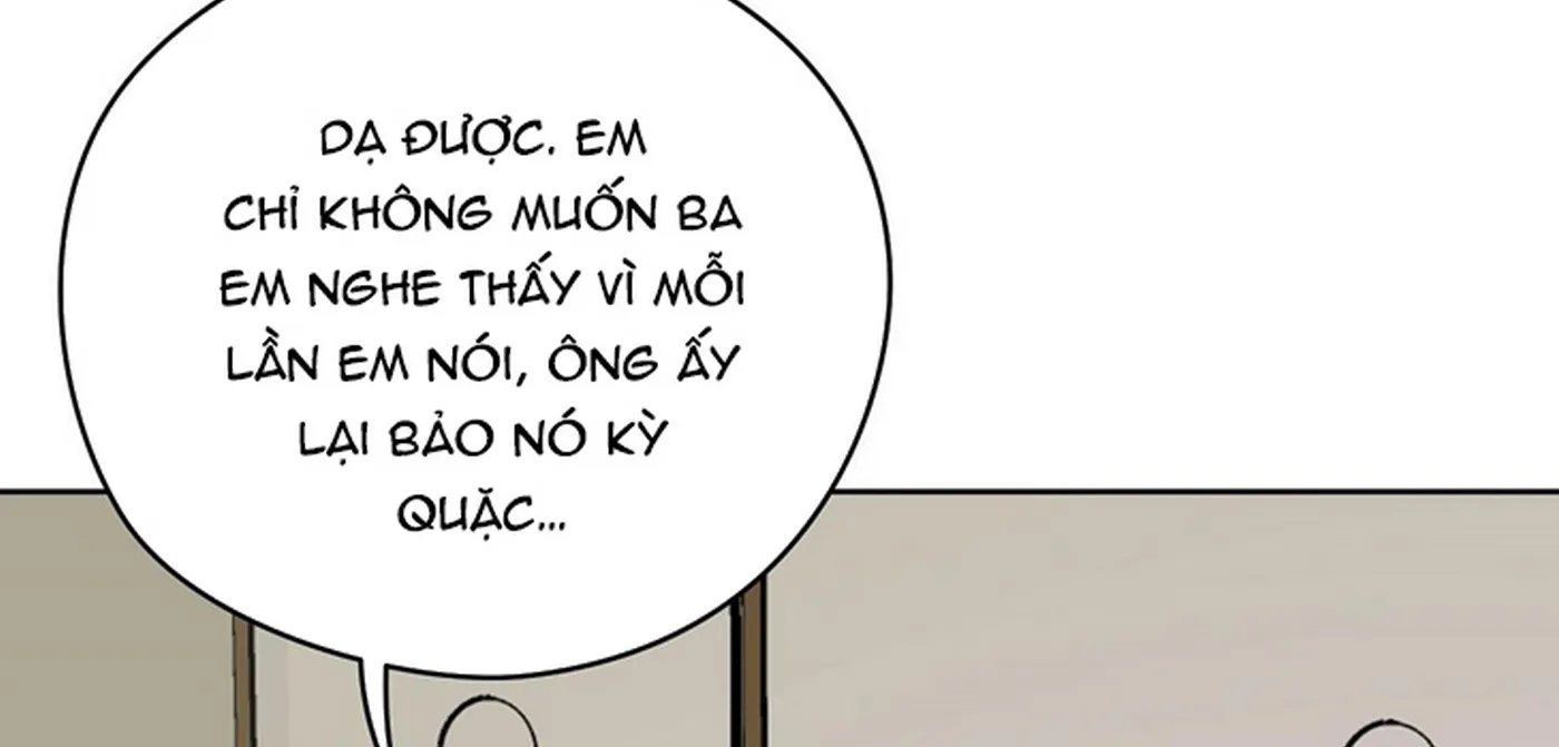 chuyện quái gì với giấc mơ đó vậy chapter 22 217