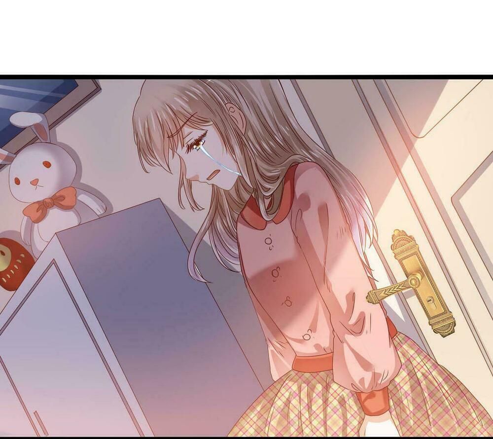 trọng sinh chi song diện cừu phục ký chapter 1 14