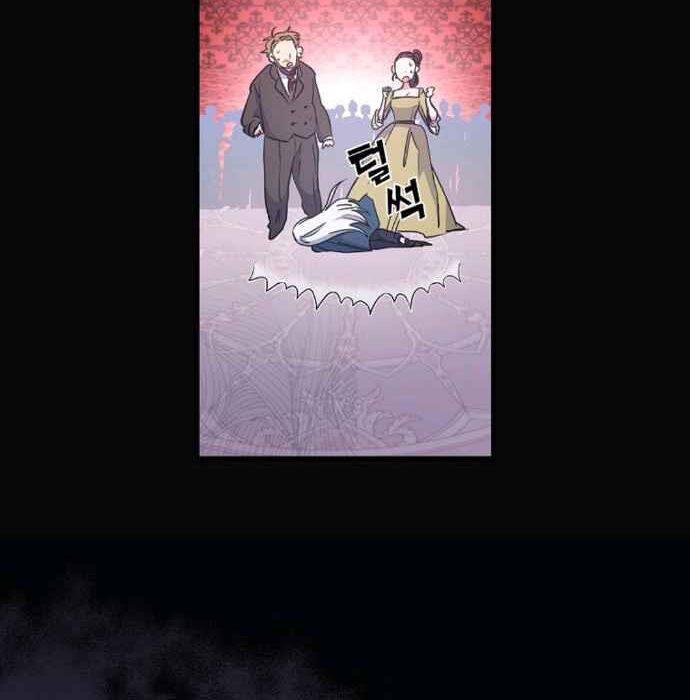 nhà hiền triết yigret chapter 2 11