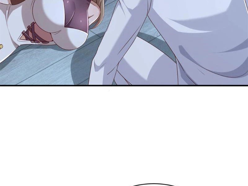 bảy vị tỷ tỷ tuyệt thế vô song của ta chapter 10 9