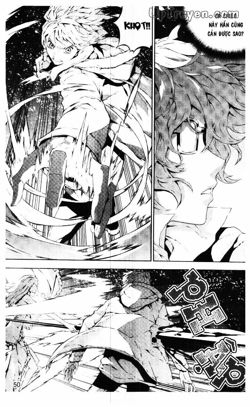 raiders chapter 72 8