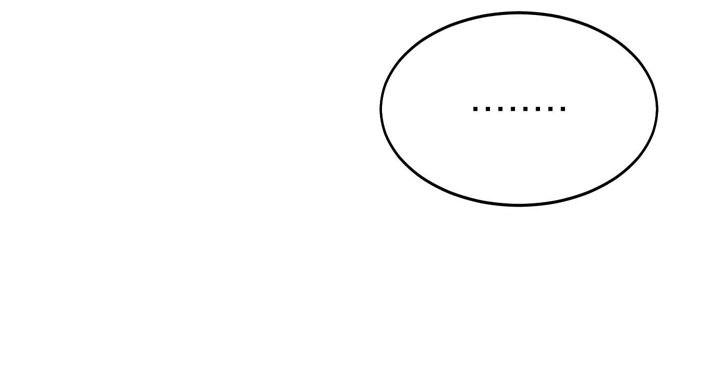 lãng mạn giả dối chapter 26 176