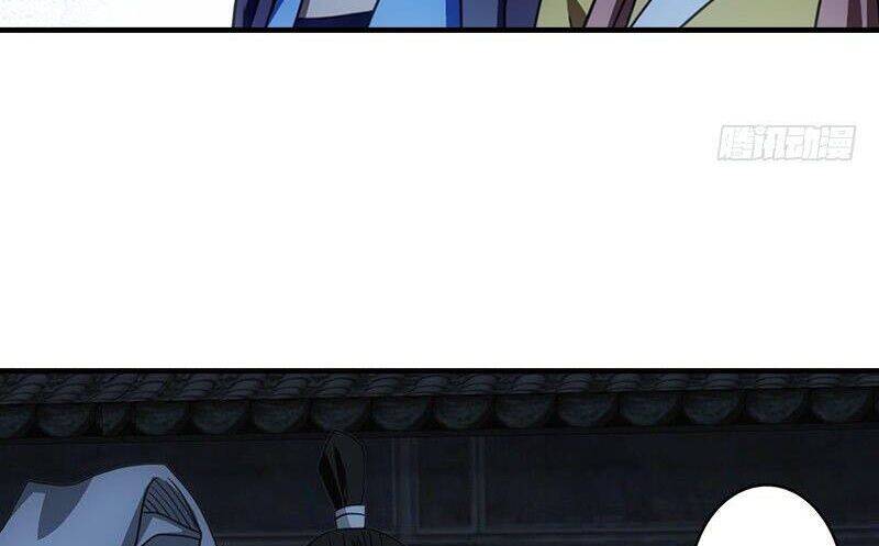 thiên long bát bộ webtoon chapter 16 11